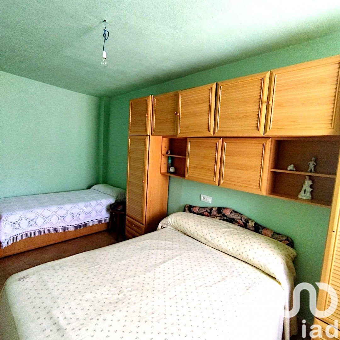 House in Valdevimbre, Leon, Spanien 7 Schlafzimmer, 284 m2 Nr. 186142