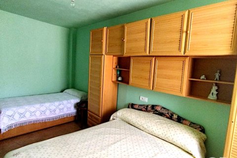 Продажа дома в Вальдевимбр, Леон, Испания 7 спален, 284м2 №186142 - фото 13