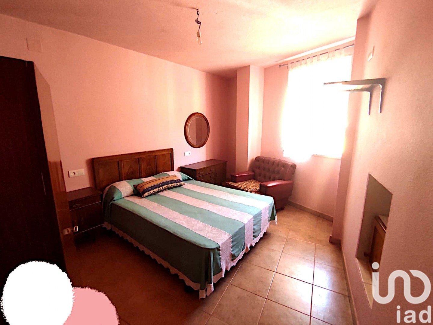 House in Valdevimbre, Leon, Spanien 7 Schlafzimmer, 284 m2 Nr. 186142