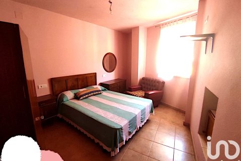 Продажа дома в Вальдевимбр, Леон, Испания 7 спален, 284м2 №186142 - фото 22