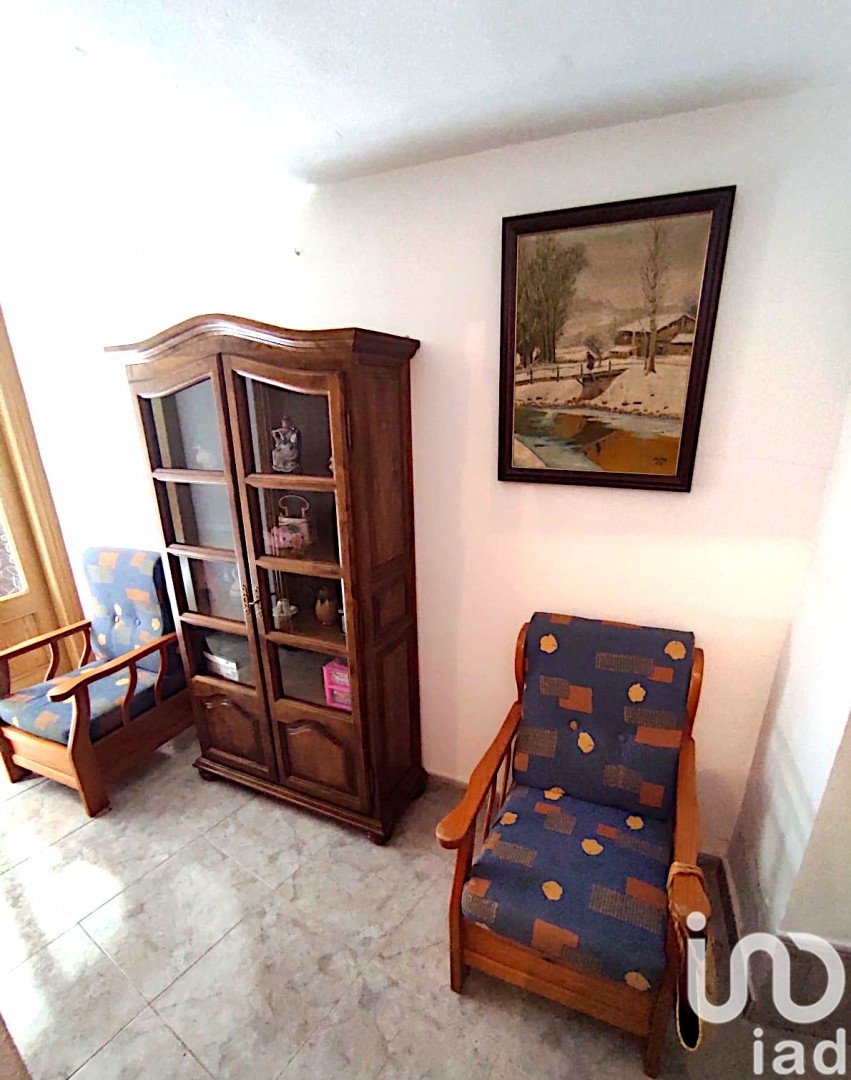 House in Valdevimbre, Leon, Spanien 7 Schlafzimmer, 284 m2 Nr. 186142