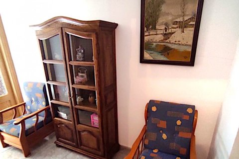 Продажа дома в Вальдевимбр, Леон, Испания 7 спален, 284м2 №186142 - фото 5