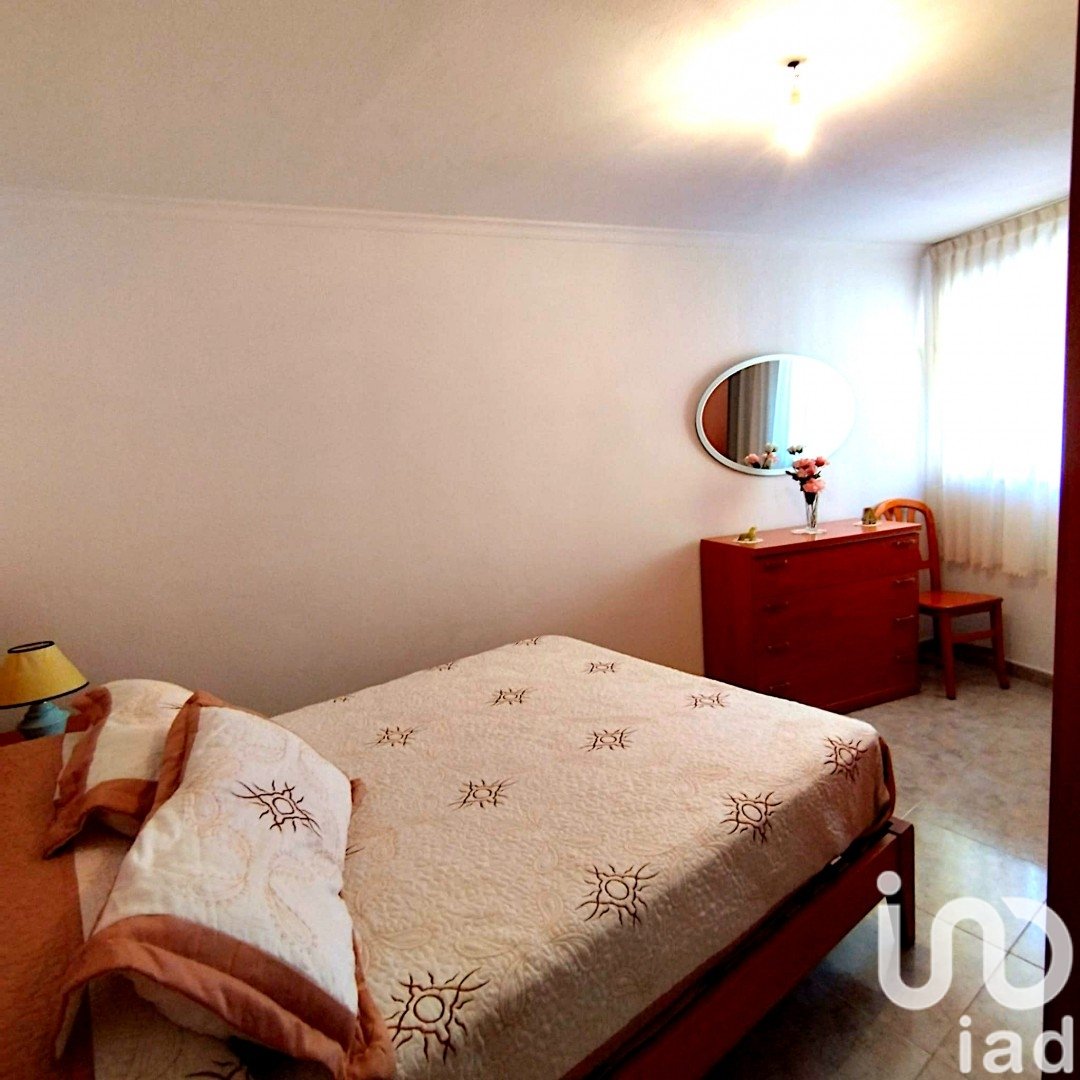 House in Valdevimbre, Leon, Spanien 7 Schlafzimmer, 284 m2 Nr. 186142