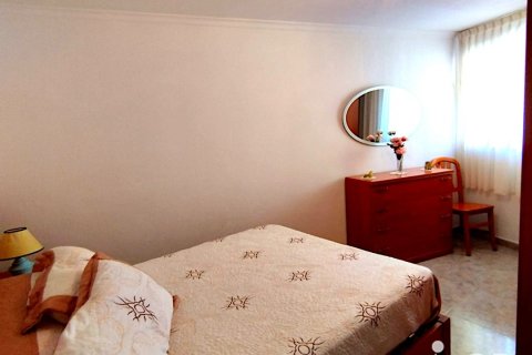 Продажа дома в Вальдевимбр, Леон, Испания 7 спален, 284м2 №186142 - фото 9