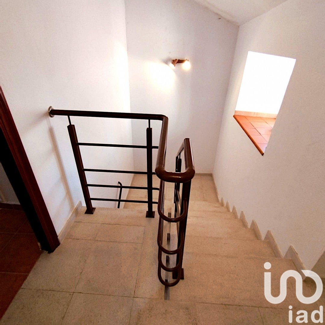 House in Valdevimbre, Leon, Spanien 7 Schlafzimmer, 284 m2 Nr. 186142