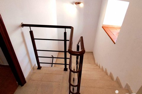 Продажа дома в Вальдевимбр, Леон, Испания 7 спален, 284м2 №186142 - фото 17