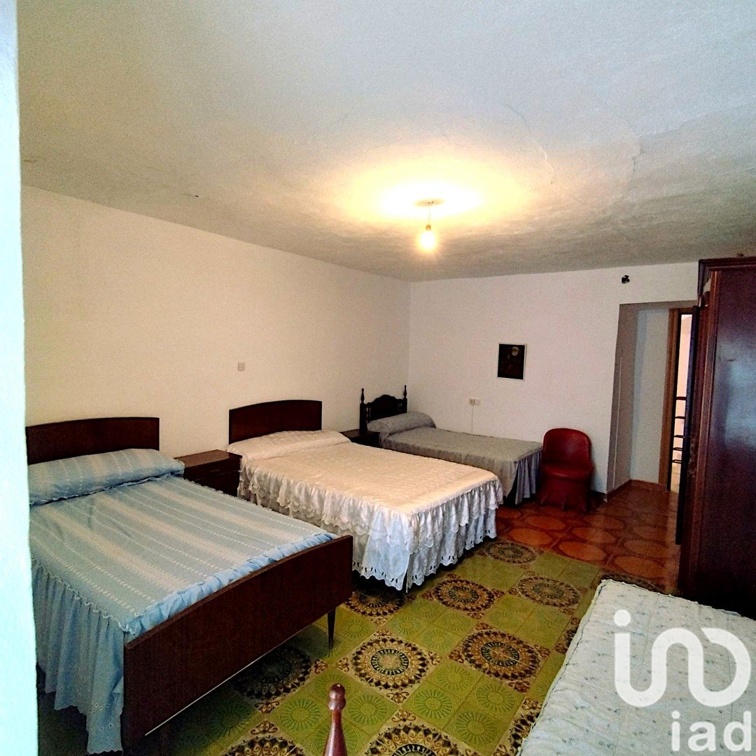 House in Valdevimbre, Leon, Spanien 7 Schlafzimmer, 284 m2 Nr. 186142