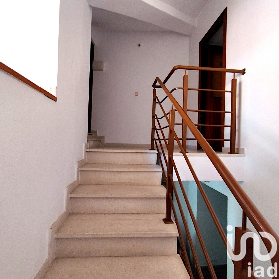 House in Valdevimbre, Leon, Spanien 7 Schlafzimmer, 284 m2 Nr. 186142