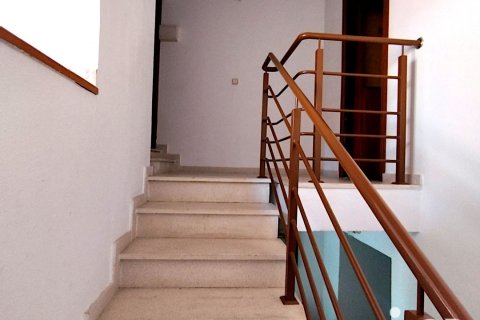 Продажа дома в Вальдевимбр, Леон, Испания 7 спален, 284м2 №186142 - фото 16