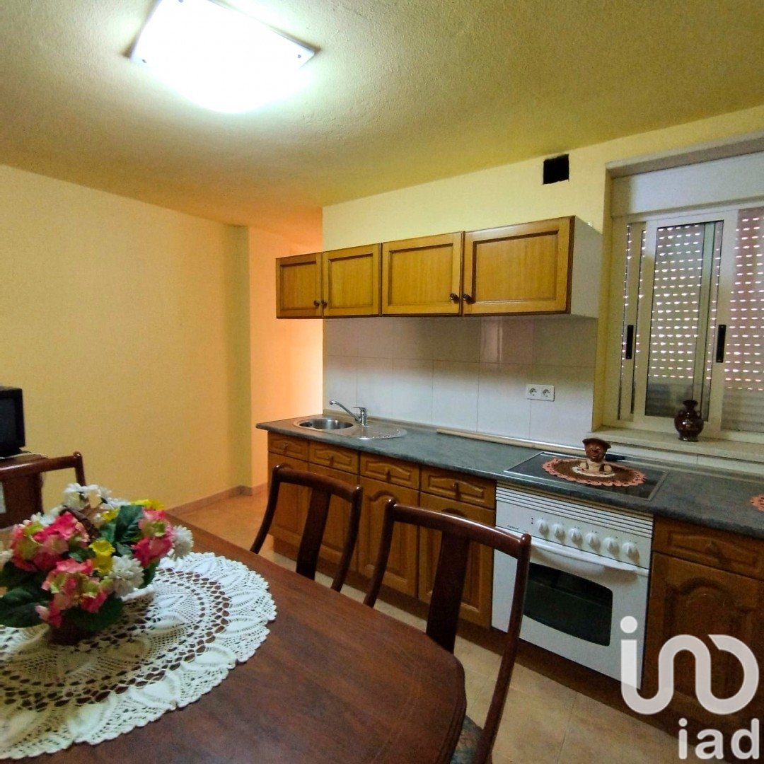 House in Valdevimbre, Leon, Spanien 7 Schlafzimmer, 284 m2 Nr. 186142