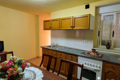 Продажа дома в Вальдевимбр, Леон, Испания 7 спален, 284м2 №186142 - фото 20