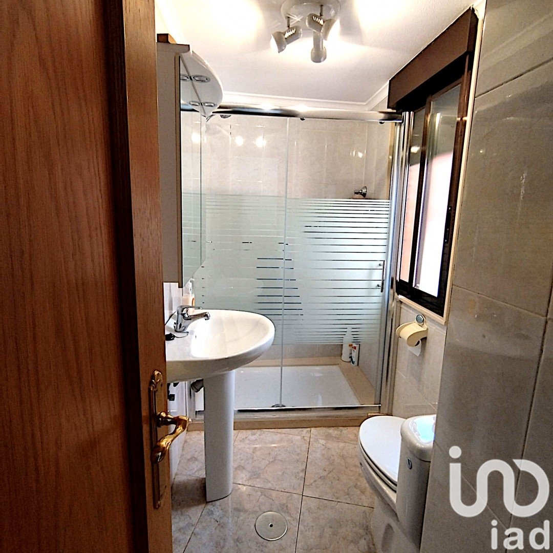 House in Valdevimbre, Leon, Spanien 7 Schlafzimmer, 284 m2 Nr. 186142