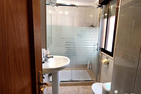 Продажа дома в Вальдевимбр, Леон, Испания 7 спален, 284м2 №186142 - фото 25