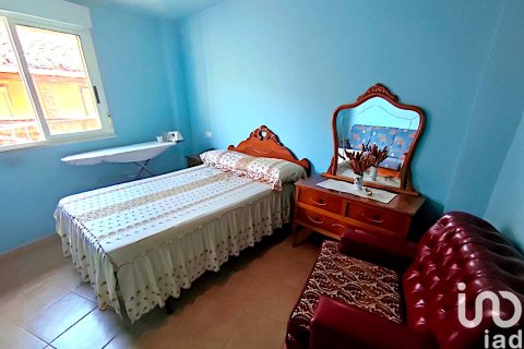 Продажа дома в Вальдевимбр, Леон, Испания 7 спален, 284м2 №186142 - фото 29