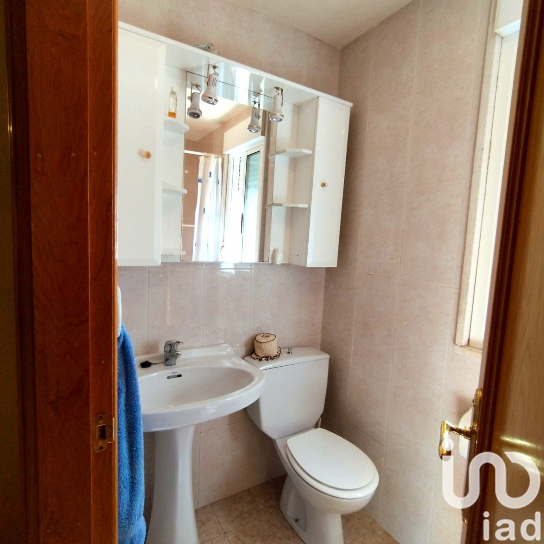 House in Valdevimbre, Leon, Spanien 7 Schlafzimmer, 284 m2 Nr. 186142