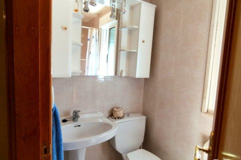 Продажа дома в Вальдевимбр, Леон, Испания 7 спален, 284м2 №186142 - фото 14