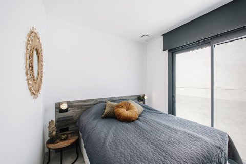 Appartamento in vendita Ciudad Quesada, Alicante, Spagna 3 camere da letto, 240 mq. N° 110253 - foto 10