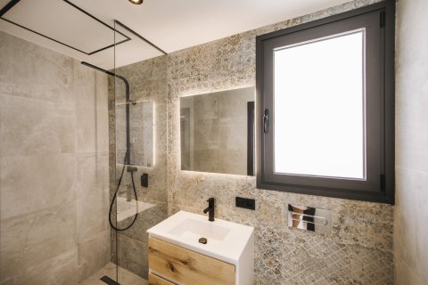 Apartment for sale Ciudad Quesada, Alicante, Spain 3 bedrooms, 240 sq.m. No. 110252 - photo 3