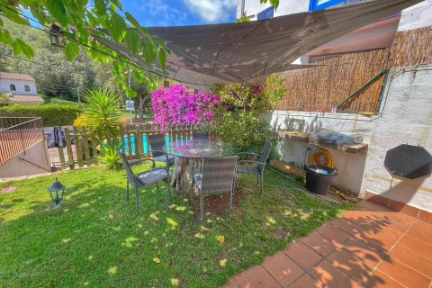 House zum Verkauf in Tamariu, Girona, Spanien 3 Schlafzimmer, Nr. 141160 - Foto 8