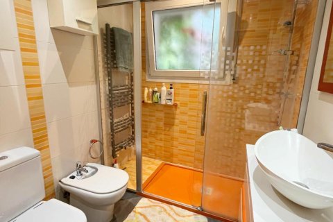 House zum Verkauf in Tamariu, Girona, Spanien 3 Schlafzimmer, Nr. 141160 - Foto 16