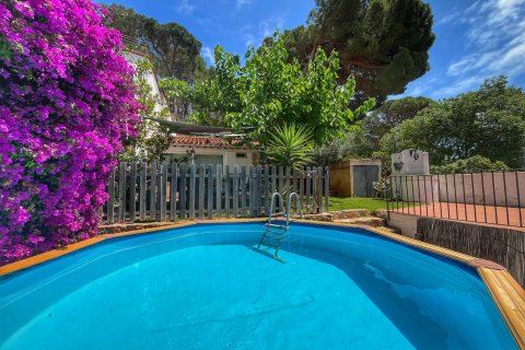 House zum Verkauf in Tamariu, Girona, Spanien 3 Schlafzimmer, Nr. 141160 - Foto 3