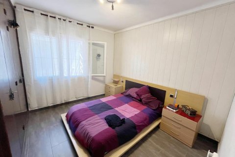 House zum Verkauf in Tamariu, Girona, Spanien 3 Schlafzimmer, Nr. 141160 - Foto 15