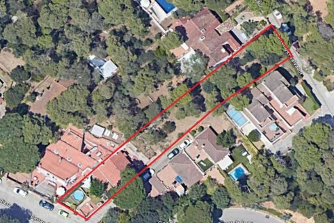 House zum Verkauf in Tamariu, Girona, Spanien 3 Schlafzimmer, Nr. 141160 - Foto 19