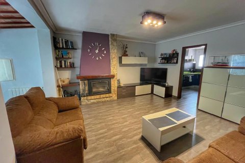 House zum Verkauf in Tamariu, Girona, Spanien 3 Schlafzimmer, Nr. 141160 - Foto 11