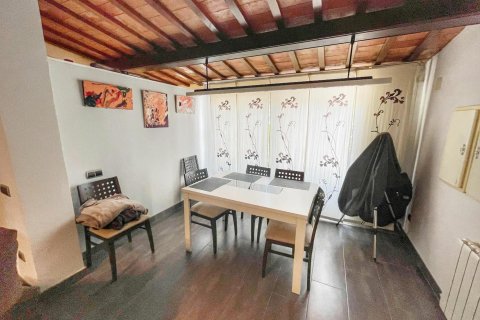 House zum Verkauf in Tamariu, Girona, Spanien 3 Schlafzimmer, Nr. 141160 - Foto 13
