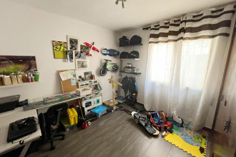 House zum Verkauf in Tamariu, Girona, Spanien 3 Schlafzimmer, Nr. 141160 - Foto 18