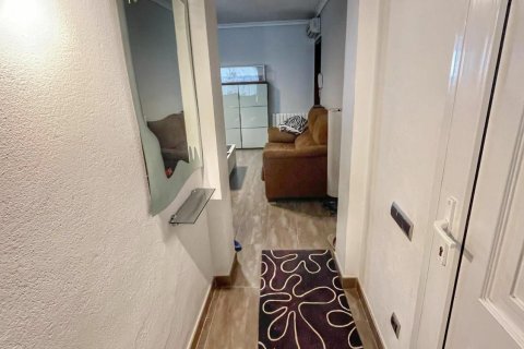 House zum Verkauf in Tamariu, Girona, Spanien 3 Schlafzimmer, Nr. 141160 - Foto 10