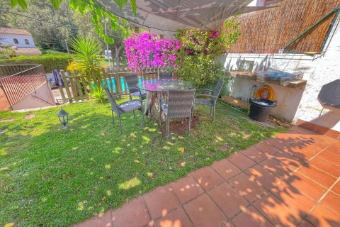 House zum Verkauf in Tamariu, Girona, Spanien 3 Schlafzimmer, Nr. 141160 - Foto 9