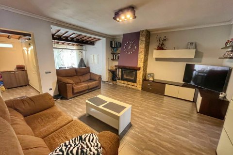 House zum Verkauf in Tamariu, Girona, Spanien 3 Schlafzimmer, Nr. 141160 - Foto 12