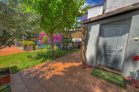 House zum Verkauf in Tamariu, Girona, Spanien 3 Schlafzimmer, Nr. 141160 - Foto 7