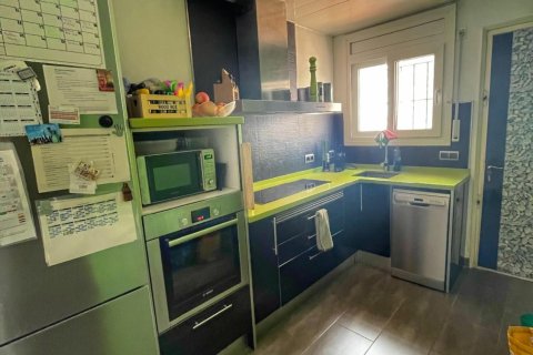 House zum Verkauf in Tamariu, Girona, Spanien 3 Schlafzimmer, Nr. 141160 - Foto 14