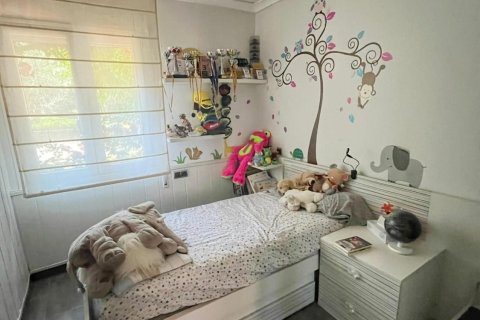 House zum Verkauf in Tamariu, Girona, Spanien 3 Schlafzimmer, Nr. 141160 - Foto 17