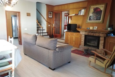 House zum Verkauf in Tamariu, Girona, Spanien 3 Schlafzimmer, Nr. 141159 - Foto 6