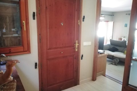 House zum Verkauf in Tamariu, Girona, Spanien 3 Schlafzimmer, Nr. 141159 - Foto 12