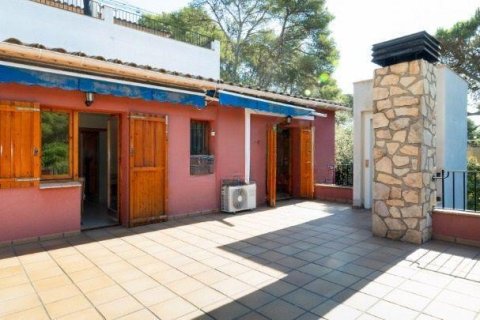 House zum Verkauf in Tamariu, Girona, Spanien 3 Schlafzimmer, Nr. 141159 - Foto 3