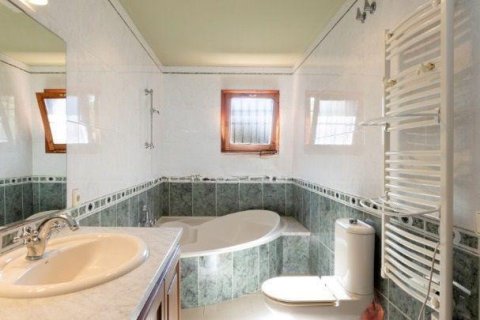 House zum Verkauf in Tamariu, Girona, Spanien 3 Schlafzimmer, Nr. 141159 - Foto 10