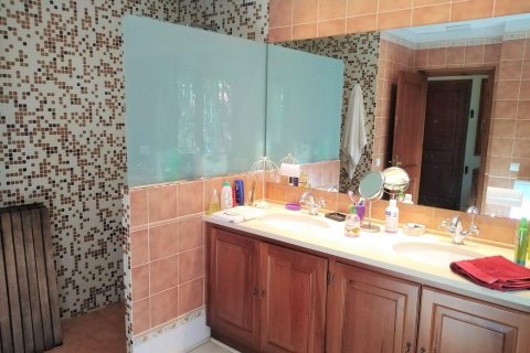 House zum Verkauf in Tamariu, Girona, Spanien 3 Schlafzimmer, Nr. 141159 - Foto 11