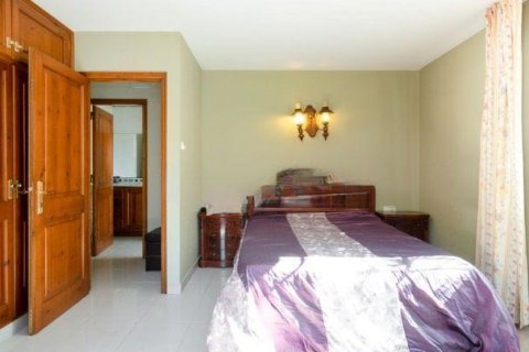 House zum Verkauf in Tamariu, Girona, Spanien 3 Schlafzimmer, Nr. 141159 - Foto 9