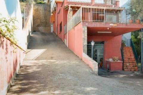 House zum Verkauf in Tamariu, Girona, Spanien 3 Schlafzimmer, Nr. 141159 - Foto 14