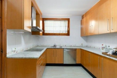 House zum Verkauf in Tamariu, Girona, Spanien 3 Schlafzimmer, Nr. 141159 - Foto 4