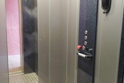 House zum Verkauf in Tamariu, Girona, Spanien 3 Schlafzimmer, Nr. 141159 - Foto 13