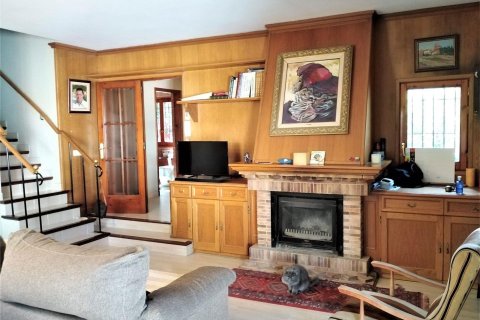 House zum Verkauf in Tamariu, Girona, Spanien 3 Schlafzimmer, Nr. 141159 - Foto 7