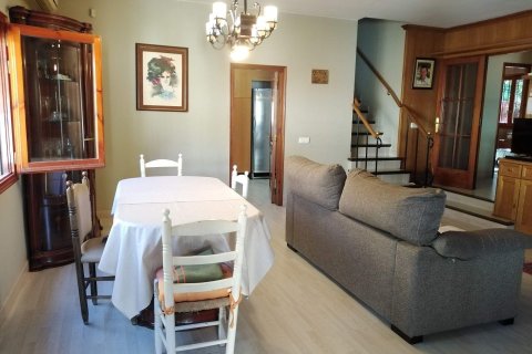 House zum Verkauf in Tamariu, Girona, Spanien 3 Schlafzimmer, Nr. 141159 - Foto 5