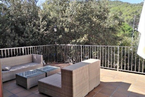 House zum Verkauf in Tamariu, Girona, Spanien 3 Schlafzimmer, Nr. 141159 - Foto 2