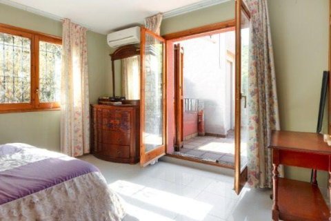 House zum Verkauf in Tamariu, Girona, Spanien 3 Schlafzimmer, Nr. 141159 - Foto 8