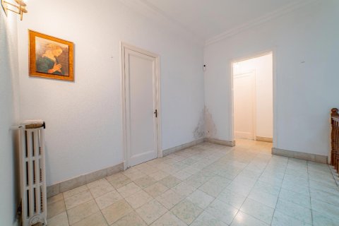 Radhus till salu i El Masnou, Barcelona, Spanien 6 sovrum,  Nr. 141158 - foto 24